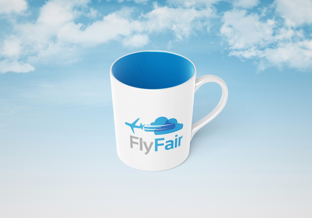 flyfair bardak
