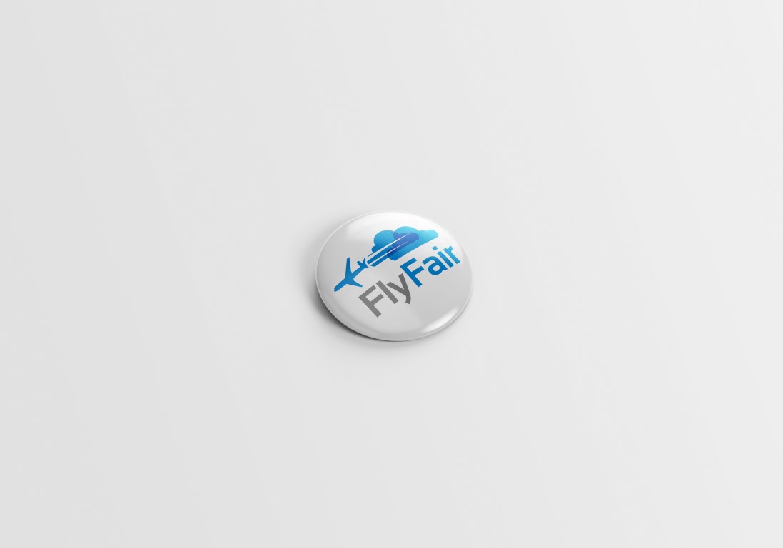 flyfair logo1