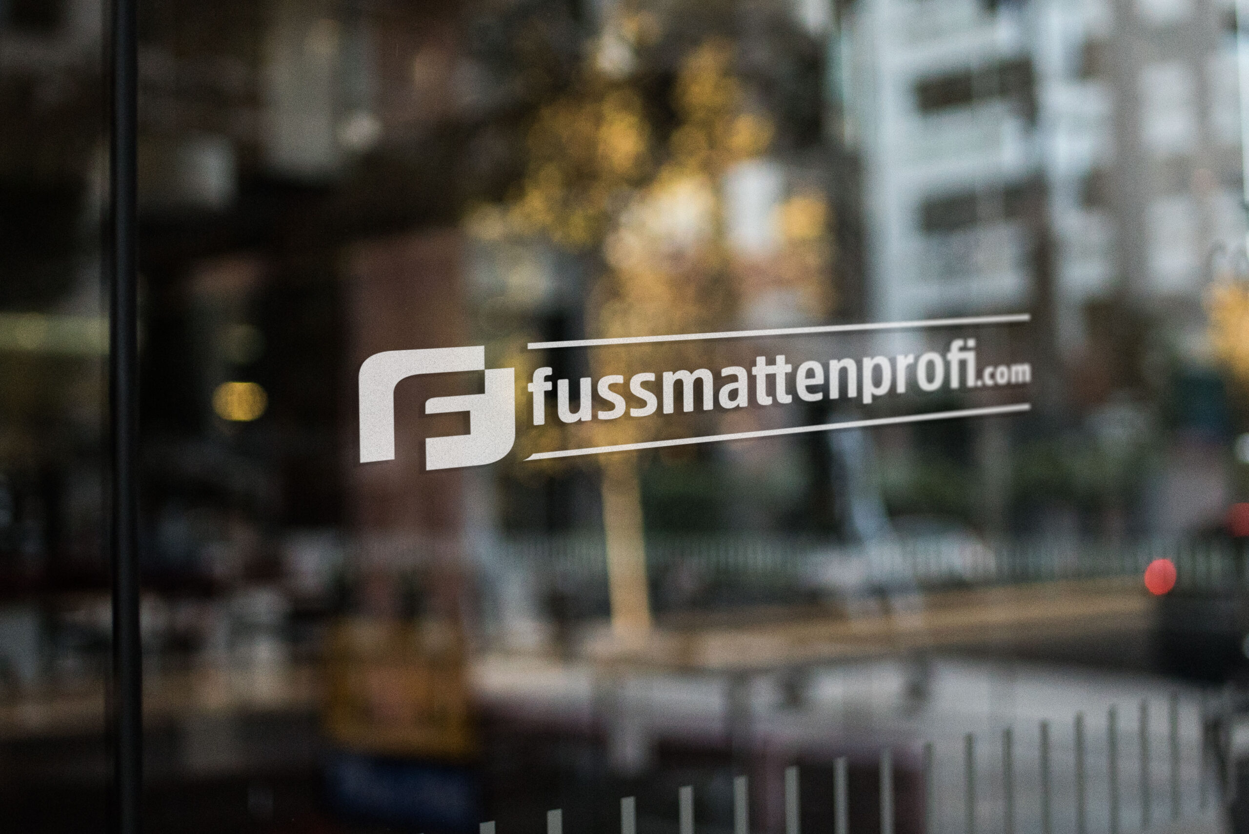 fussmatten3 scaled