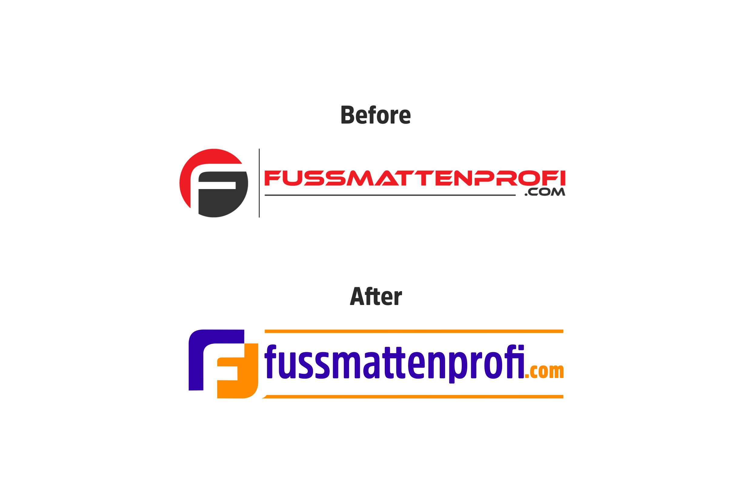 fussmattenprofi logo1