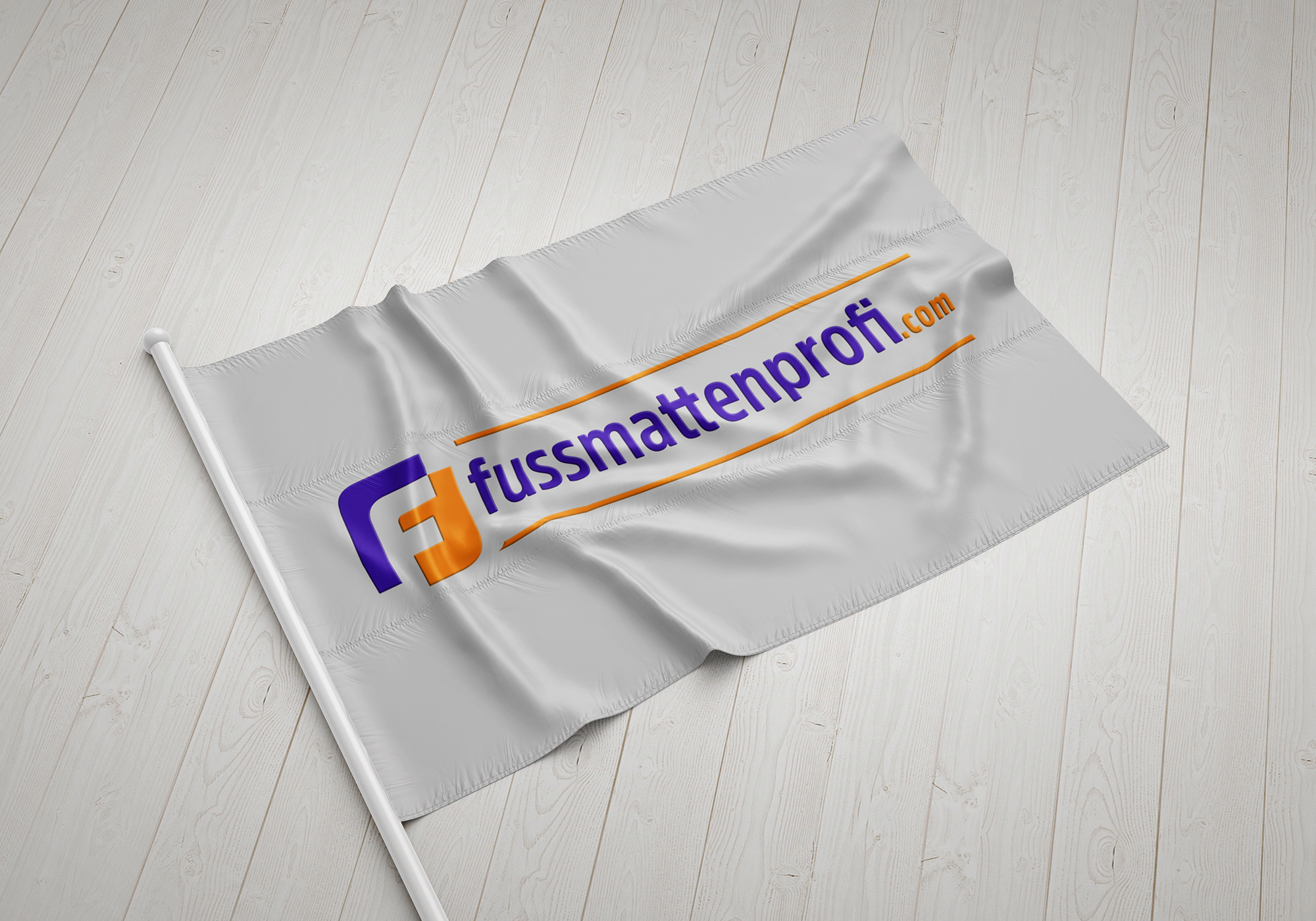 fussmattenprofi logo3