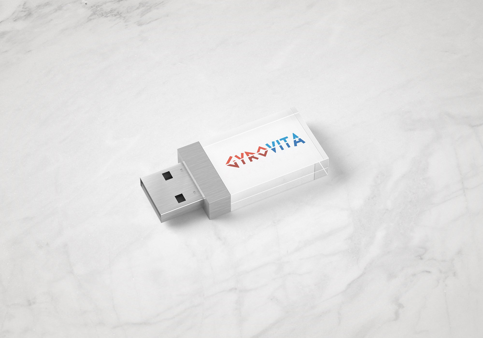 gyrovita usb