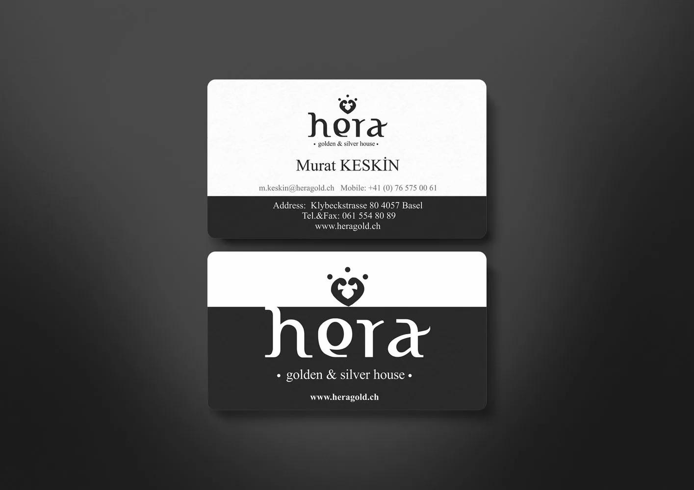 hera biz card mock up.jpg