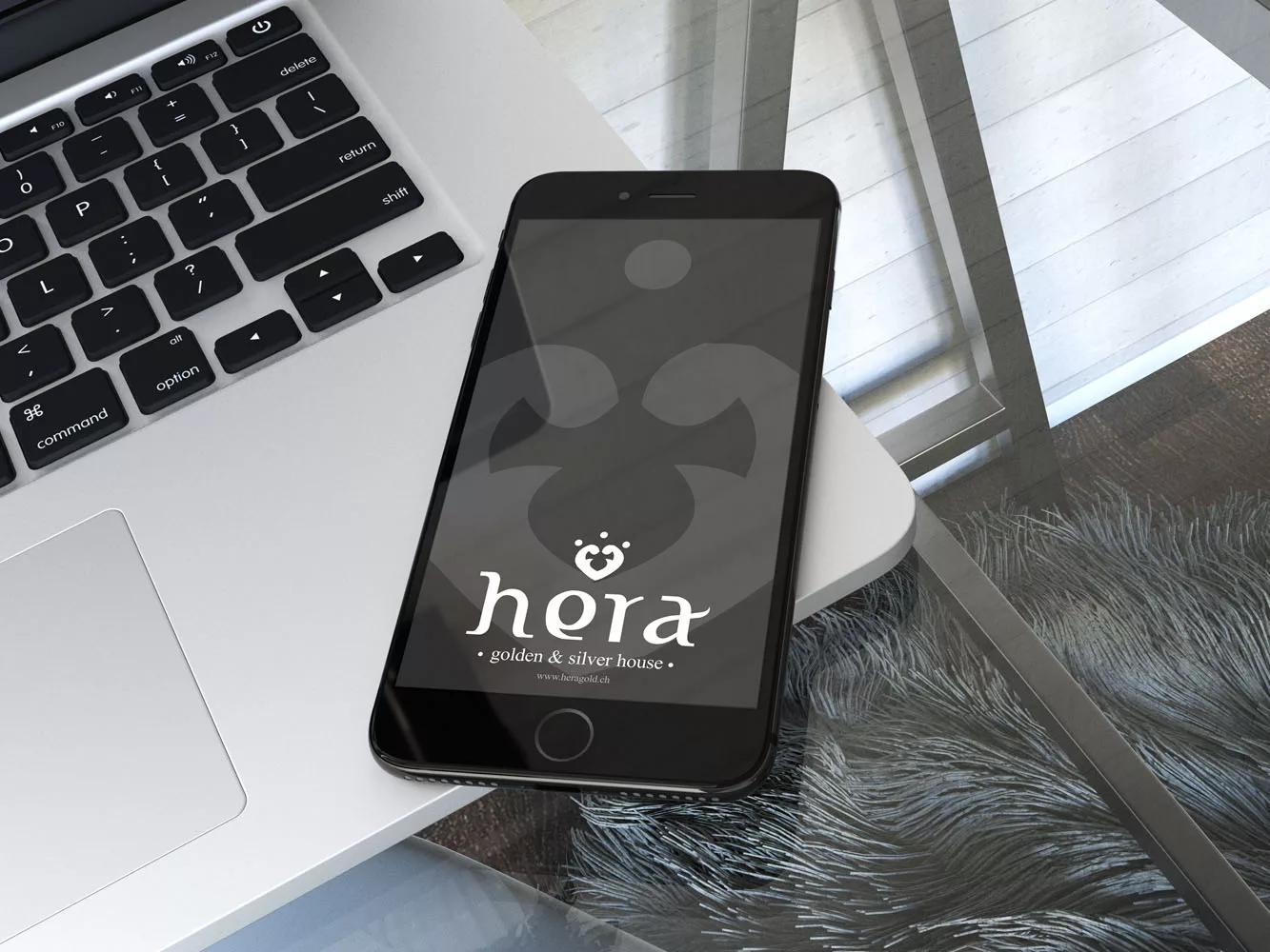 hera mobil OGA2EI1.jpg