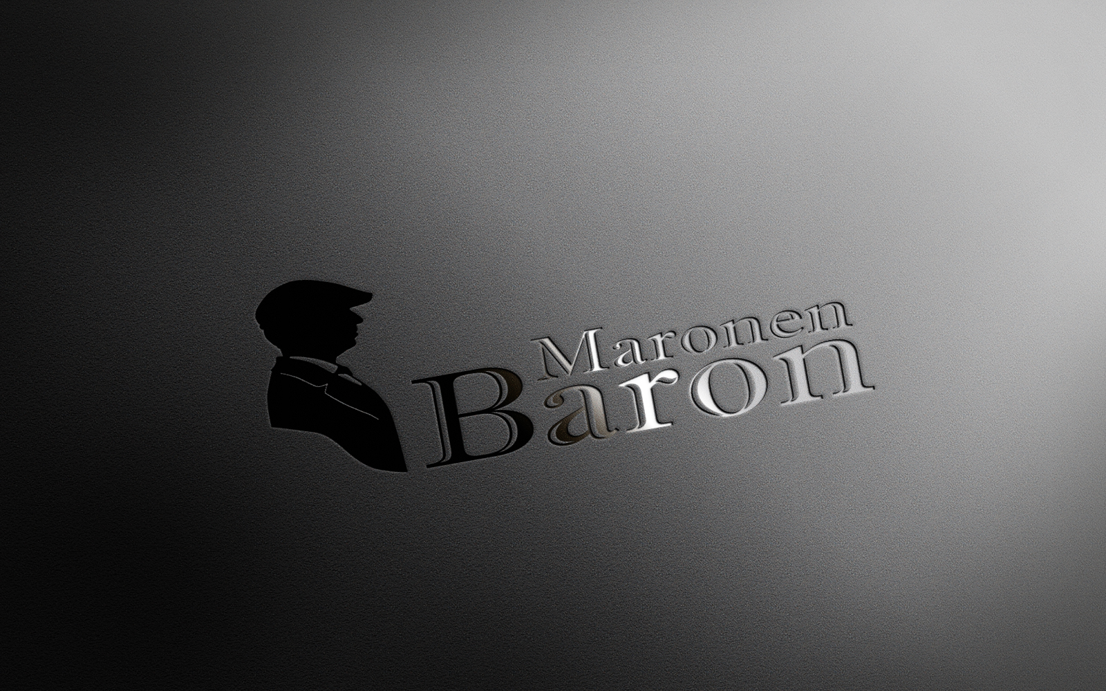 Maronen Baron Kurumsal Kimlik Tasarımı 3 maronen yeni2