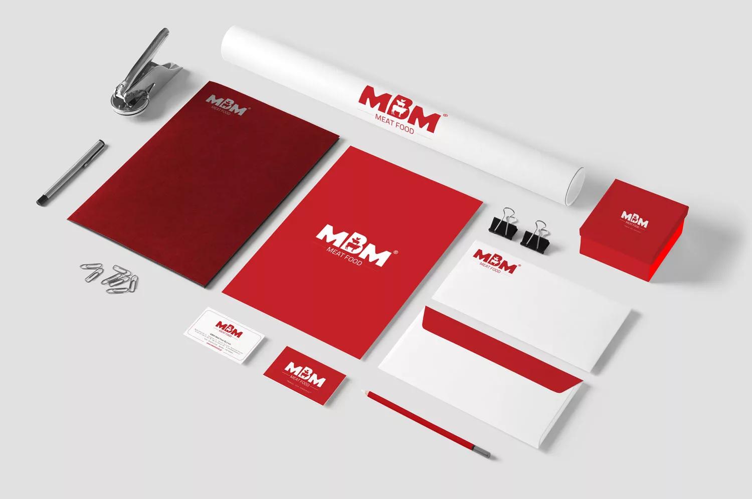 mbm Corporate Stationery Mockup.jpg