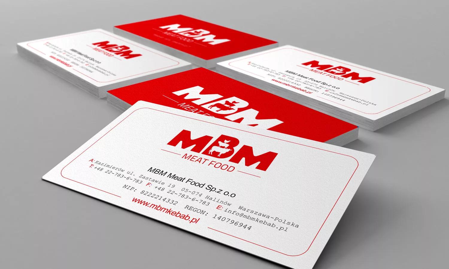 mbm businesscard.jpg