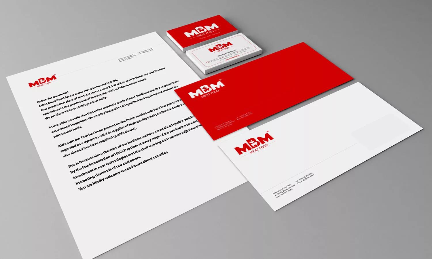 mbm stationery.jpg