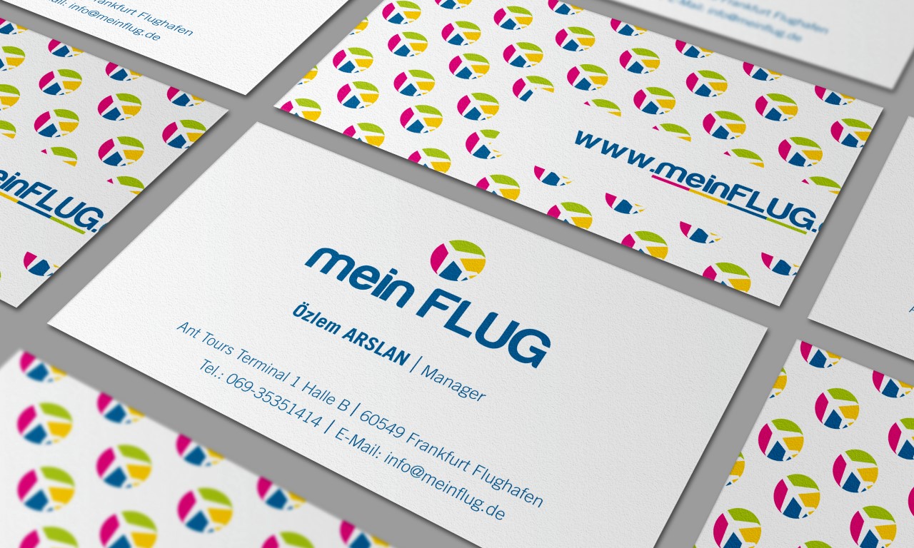 meinflug 02 businesscard