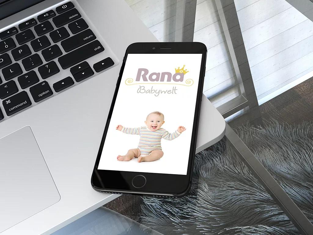 rana mobile.jpg
