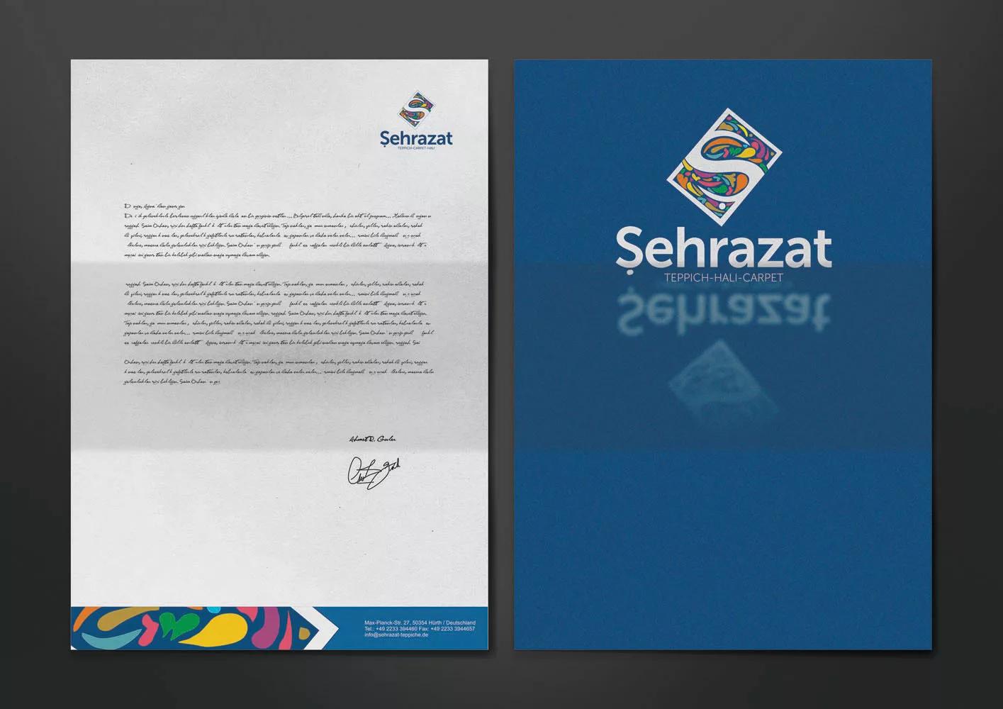 sehrazat antetli 1.jpg