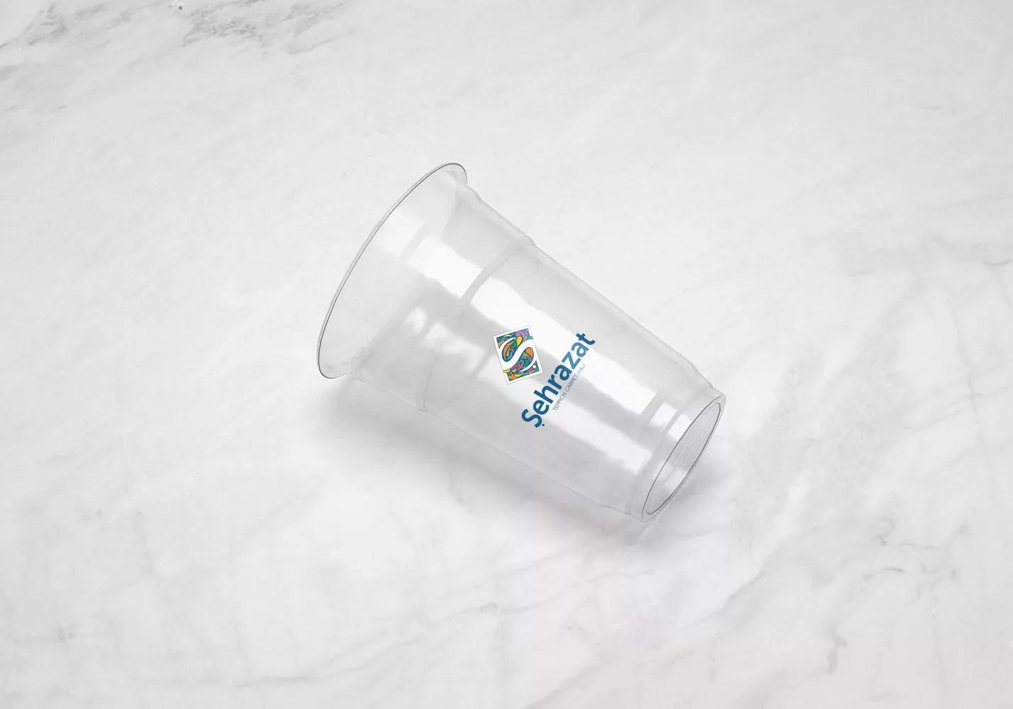 sehrazat bardak 1.jpg