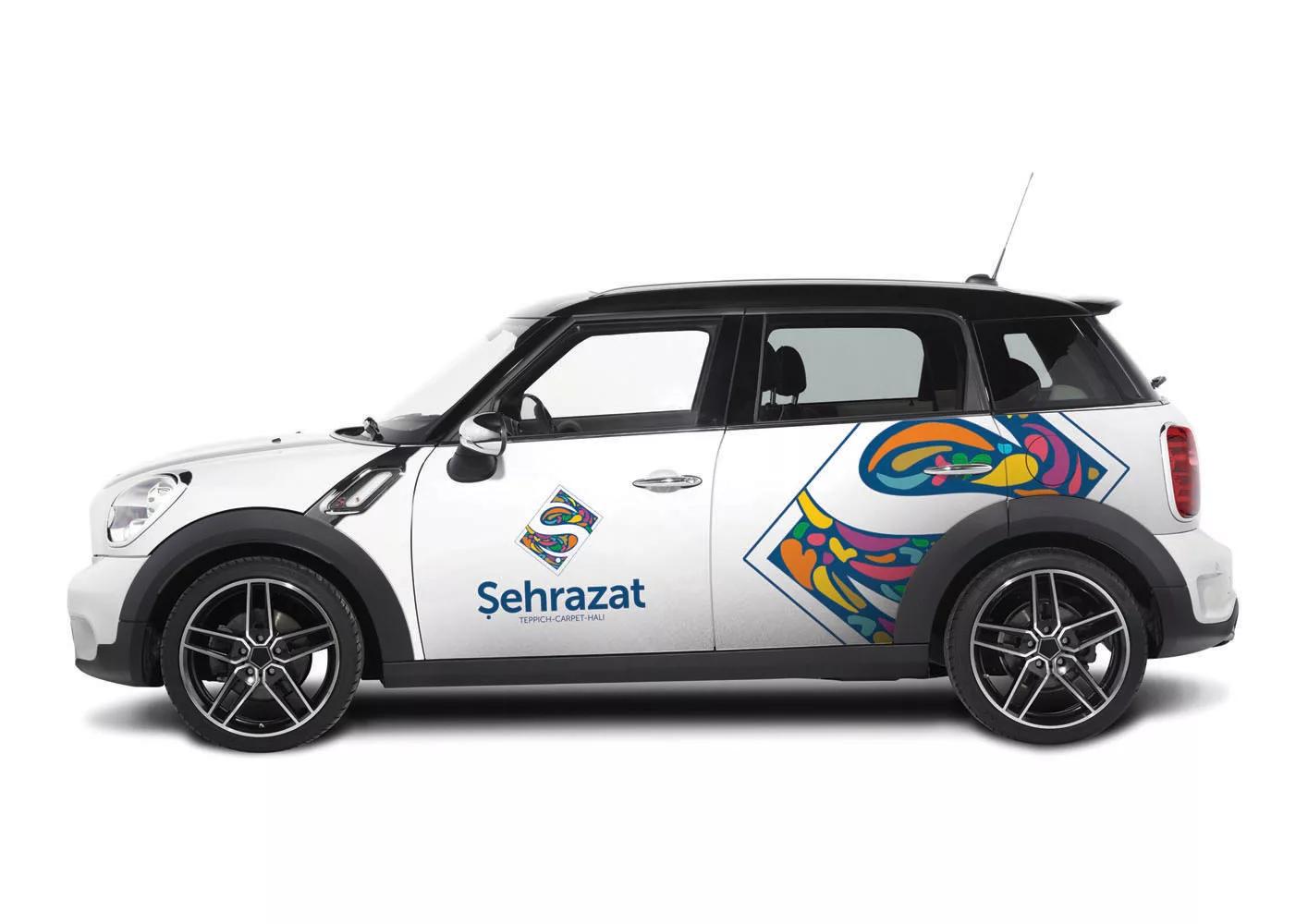 sehrazat car.jpg