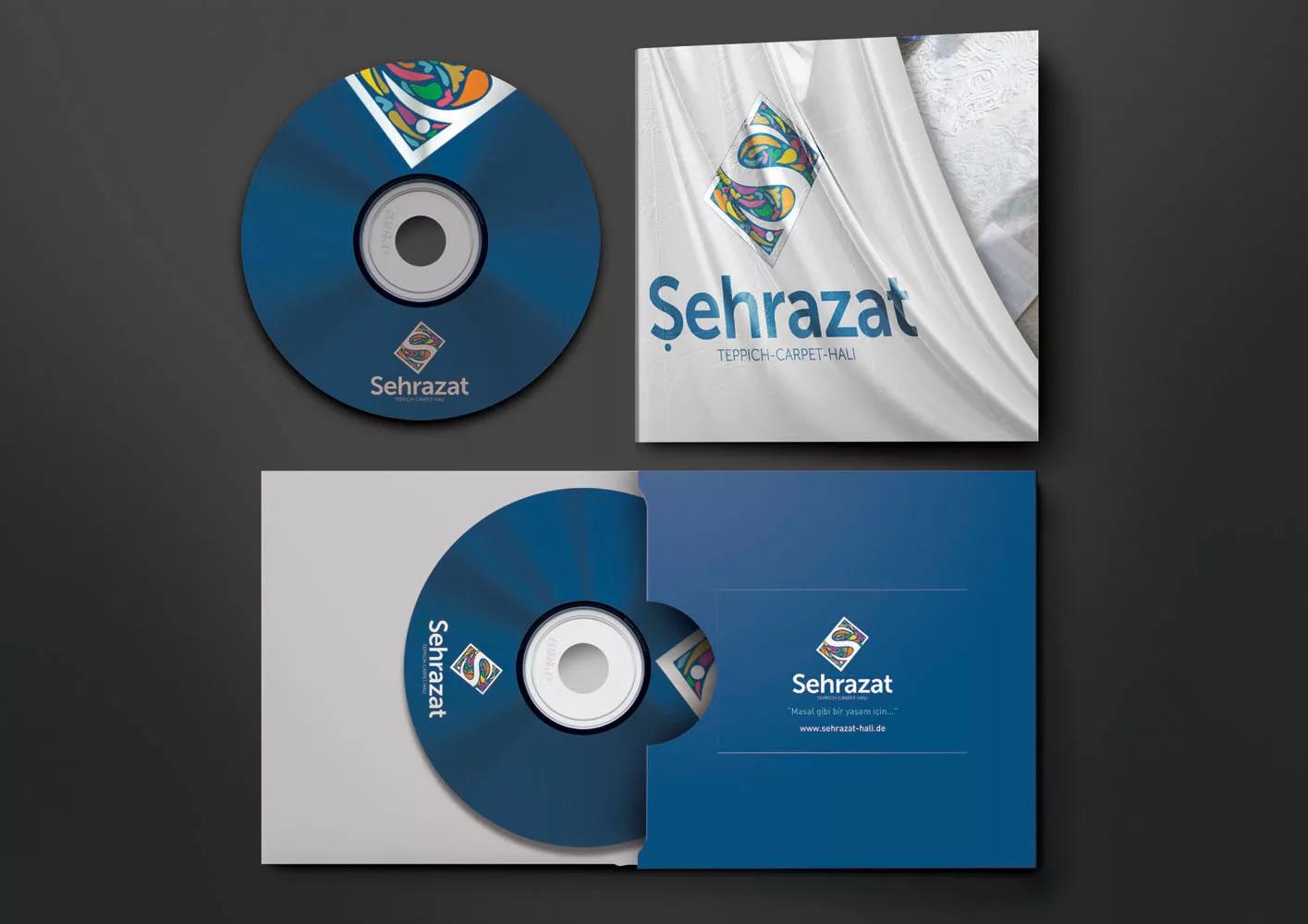 sehrazat cd set mock up.jpg