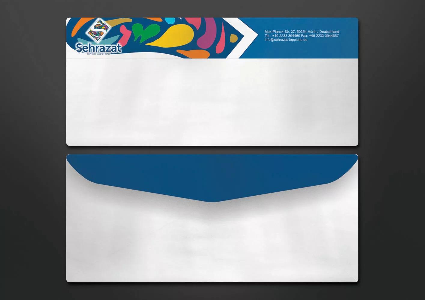 sehrazat diplomat1.jpg