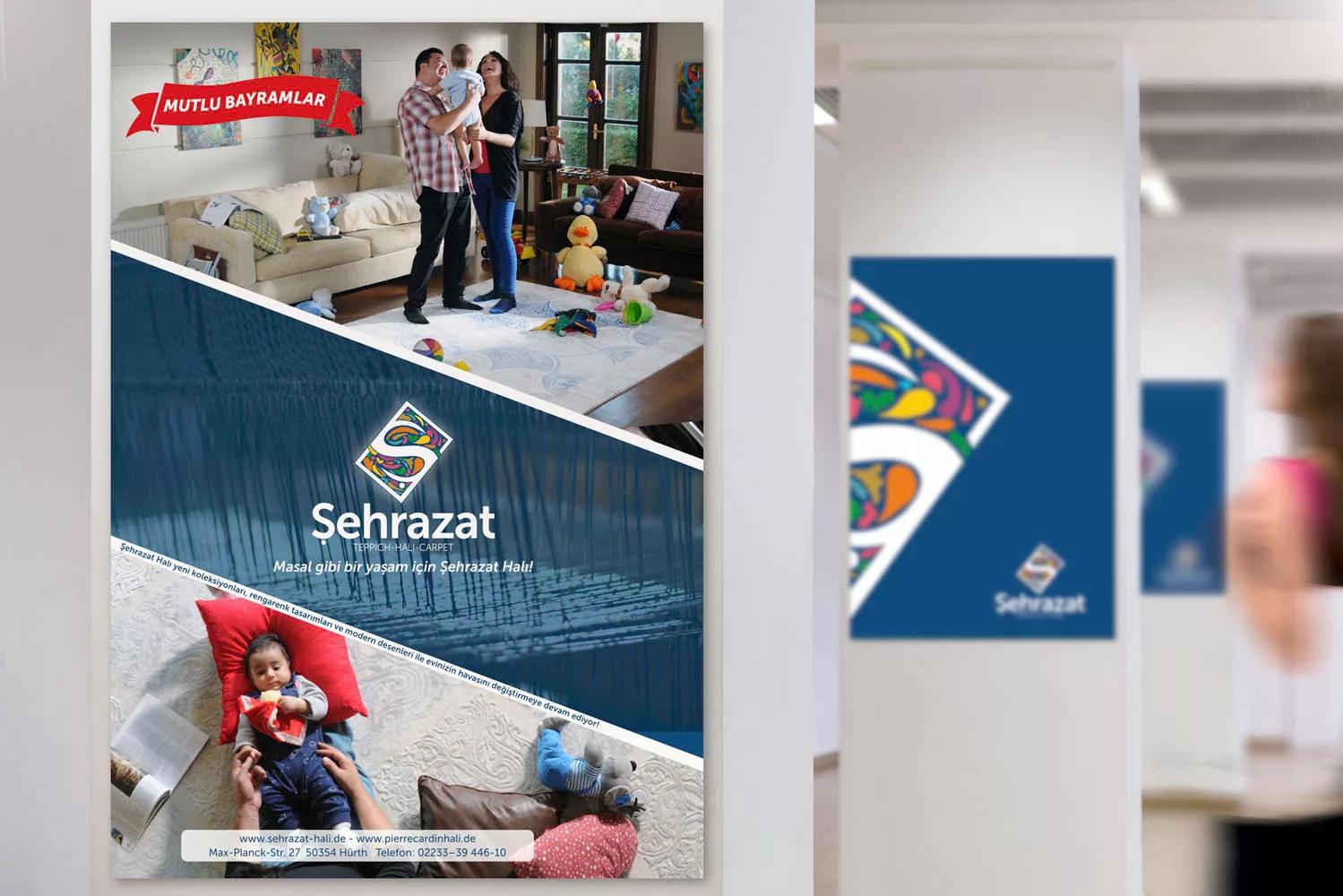 sehrazat hali afis1.jpg