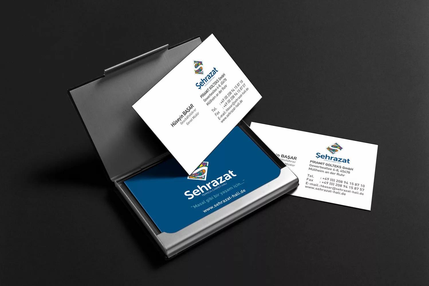 sehrazat kartvizit2.jpg