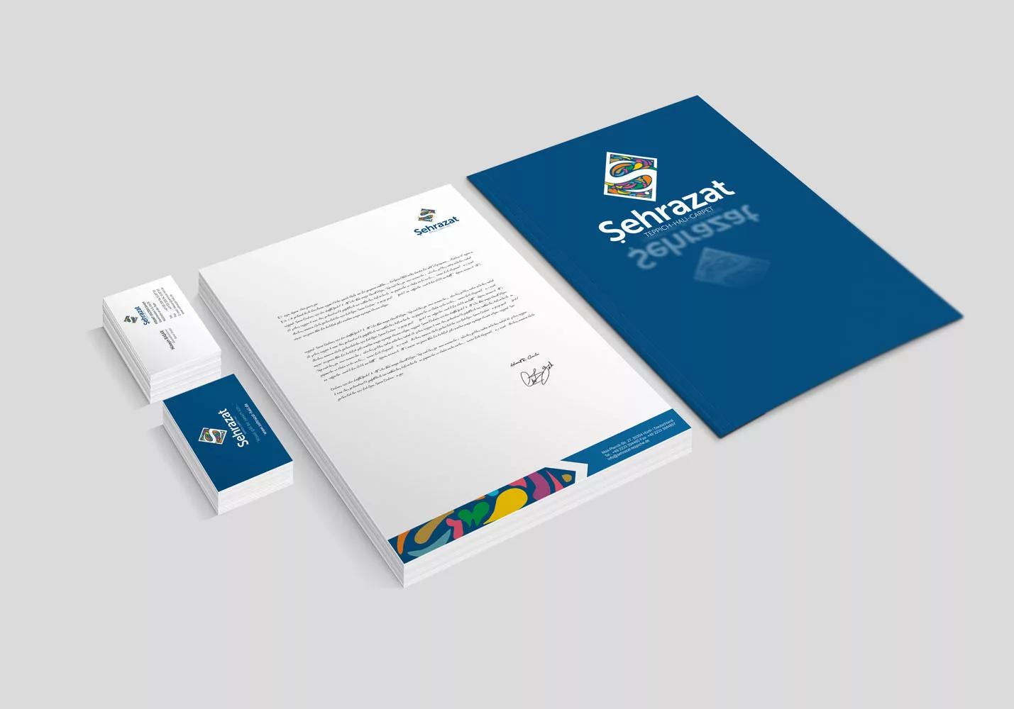 sehrazat kurumsal1.jpg