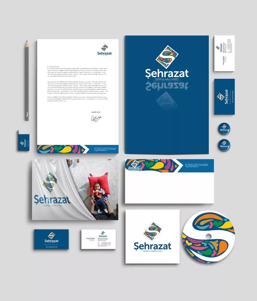 sehrazat kurumsal3.jpg
