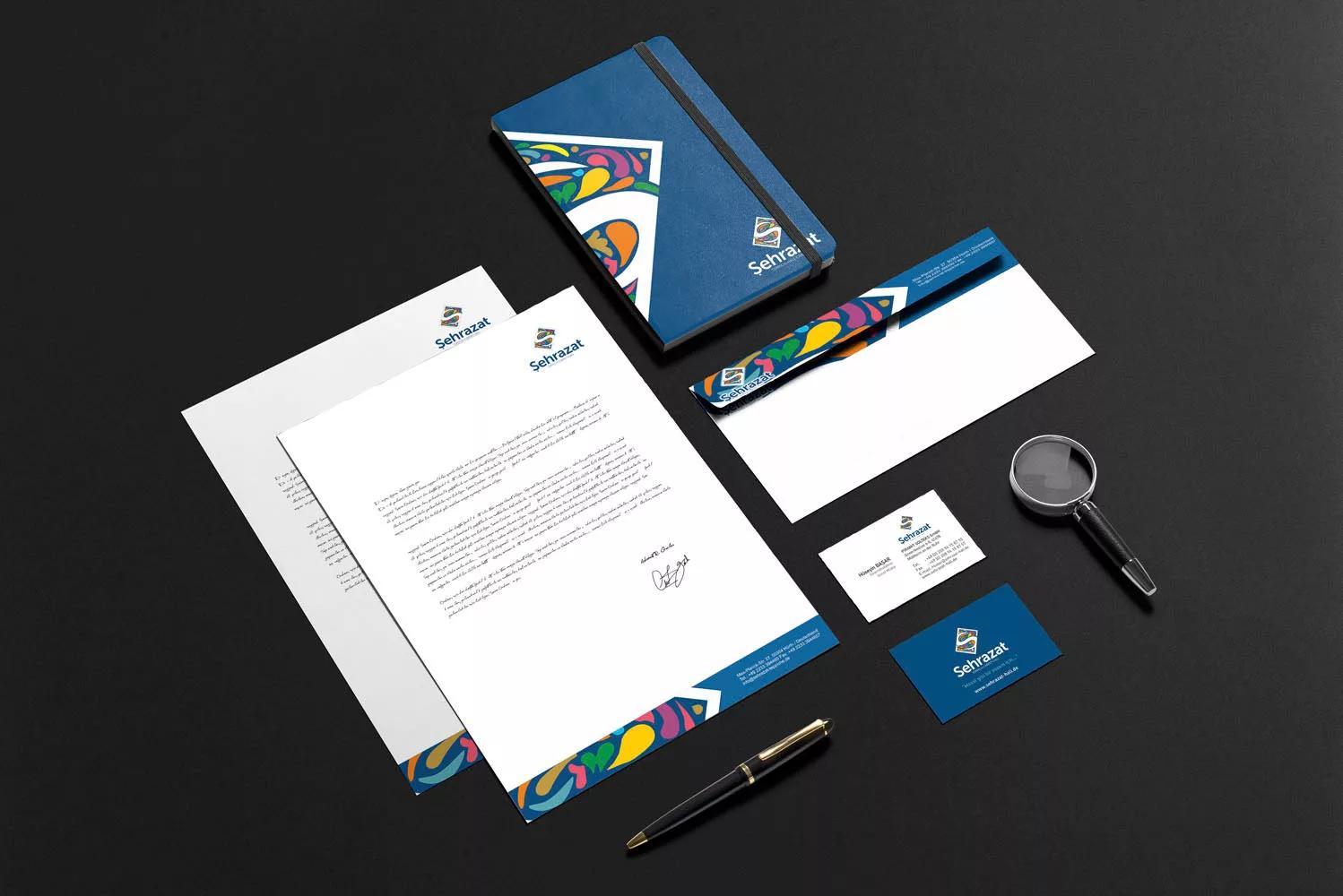 sehrazat kurumsal4.jpg