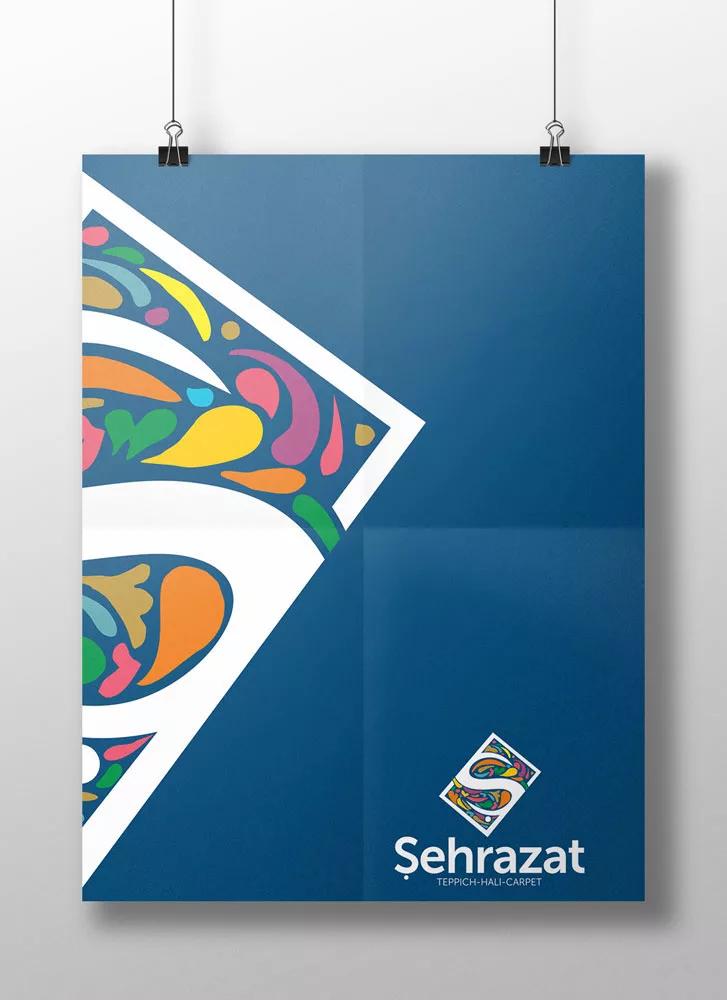 sehrazat logo2.jpg