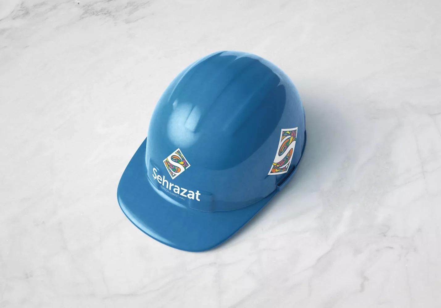 sehrazat sapka.jpg