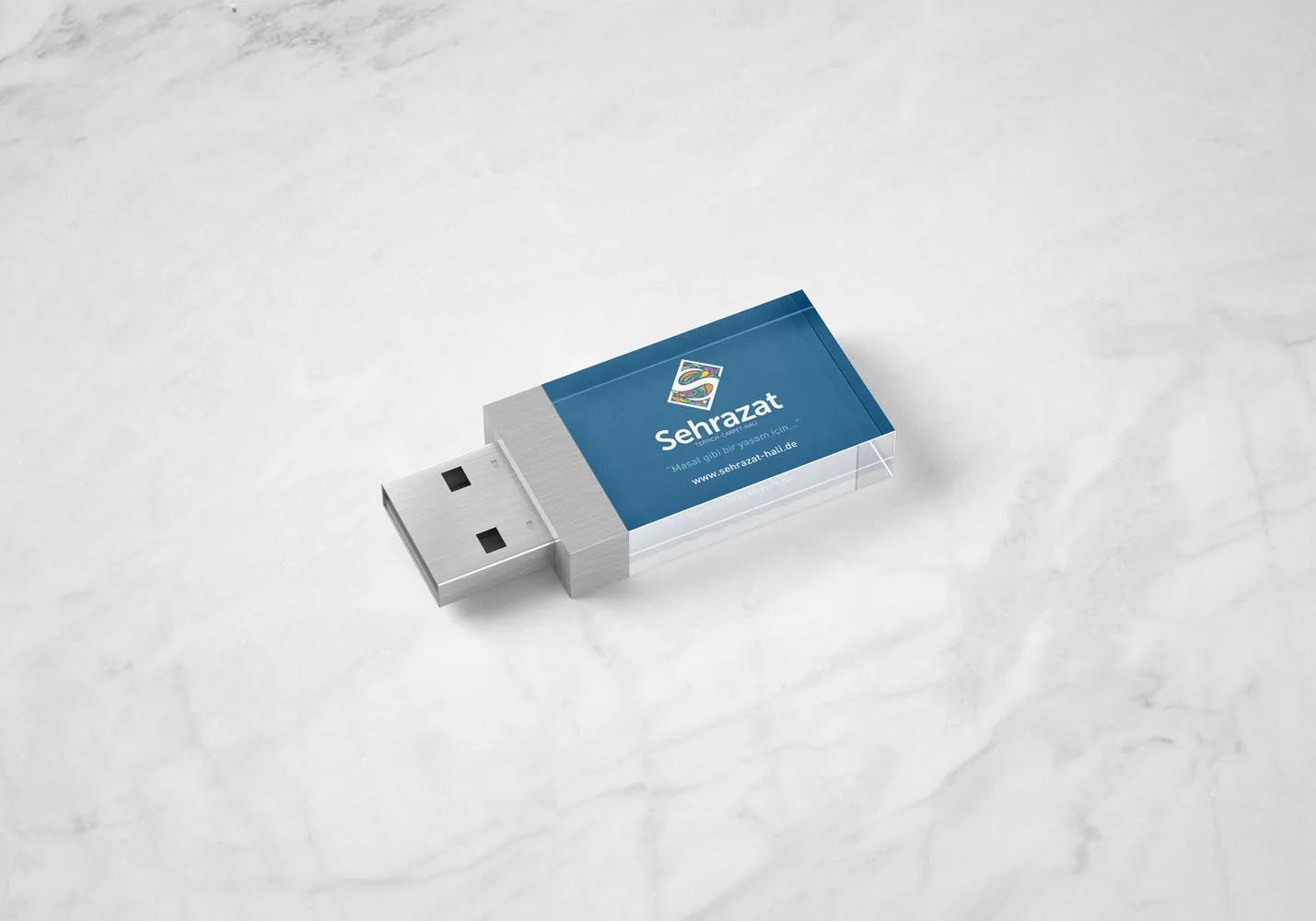 sehrazat usb.jpg