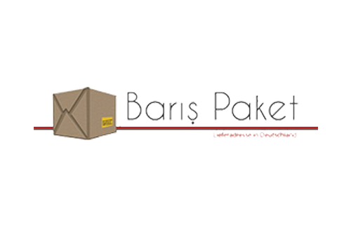 client