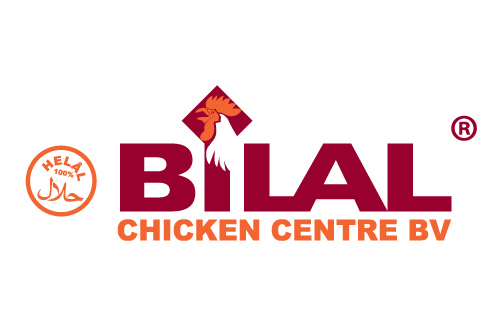 client