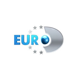 euro d