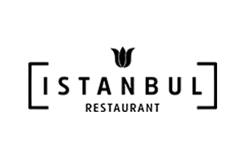 client