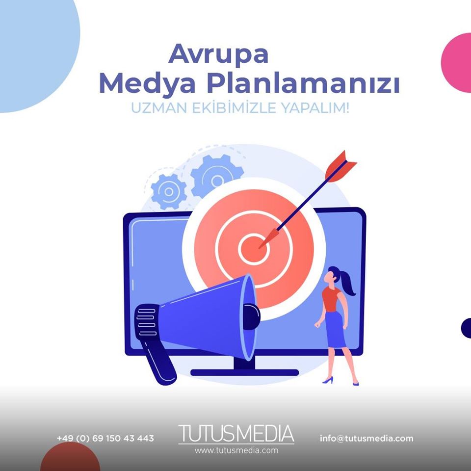 medya planlama