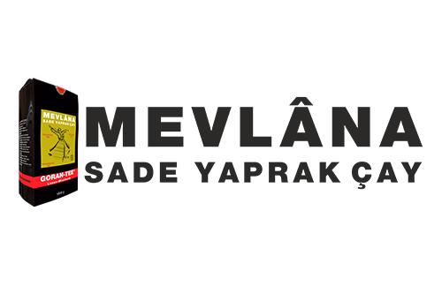 client
