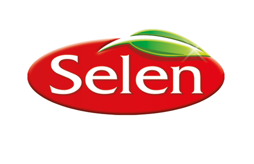 client