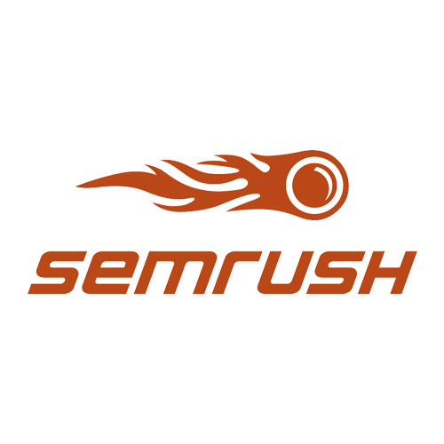 Yeni Başlayanlar İçin SEMRUSH Rehberi