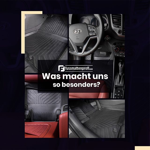 100978956 574145716816486 1605171980848904250 n