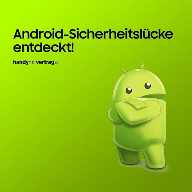 101127345 716246579126887 5702480541174976173 n