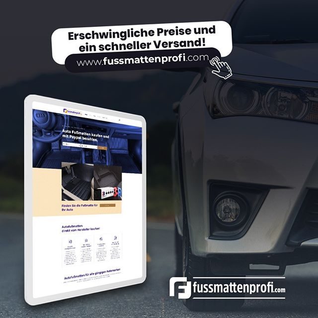 101411078 167585244778876 4034937175648978357 n