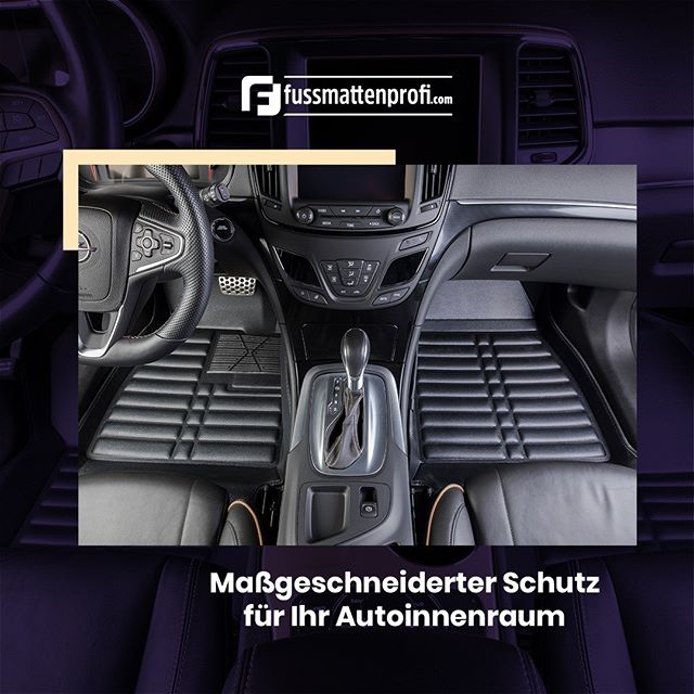 101507453 2750137501875640 842738508563678021 n