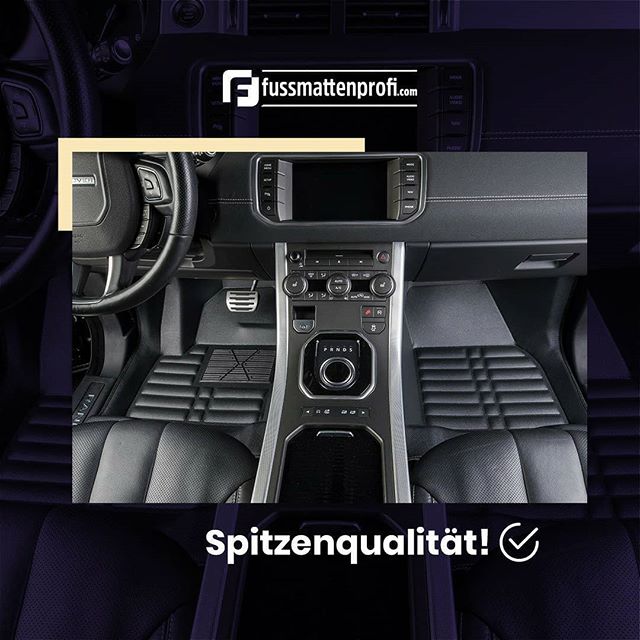 Fussmattenprofi Sosyal Medya 4 102725993 260335748632934 6424090319340094861 n