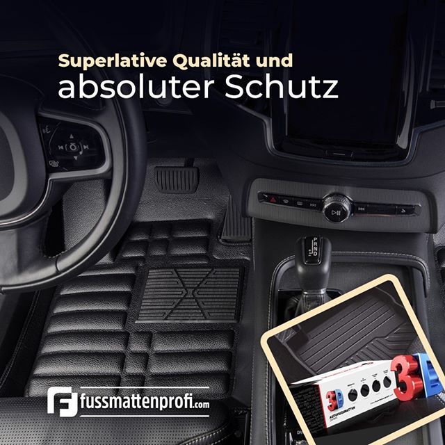 Fussmattenprofi Sosyal Medya 5 103185700 302580257436787 6307659045862356002 n
