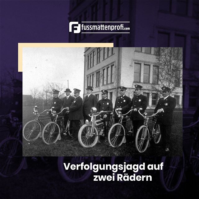 103283771 1807060912766396 1159282365820097443 n