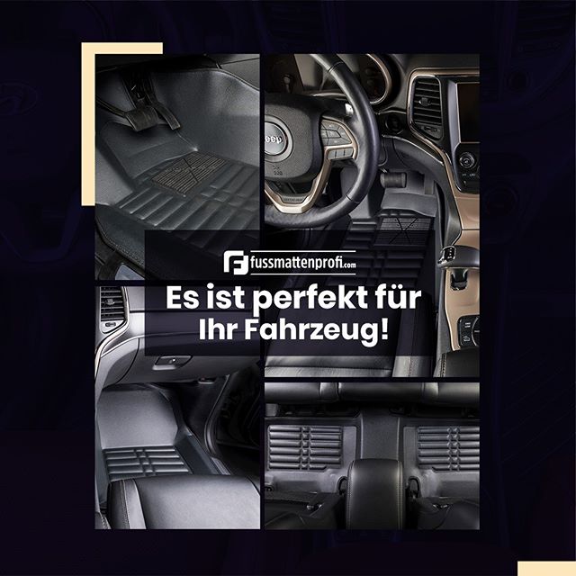 Fussmattenprofi Sosyal Medya 7 103493928 293419378481345 7778664343303637517 n