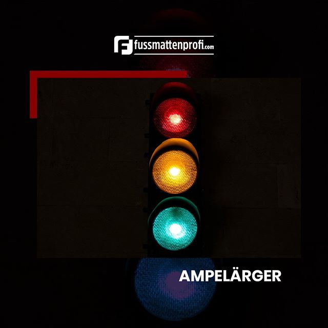 Fussmattenprofi Sosyal Medya 6 104350043 202030547654767 5610456248045148843 n