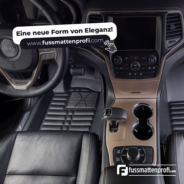 104410085 158919029010565 7043532253133177537 n