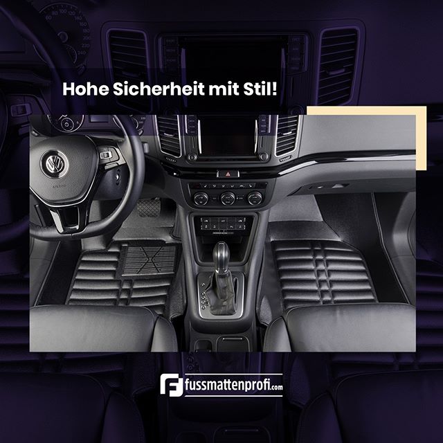 104681556 262657278323155 620383638764466017 n