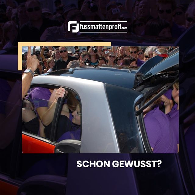 106102450 214085856318533 7948179819573172899 n