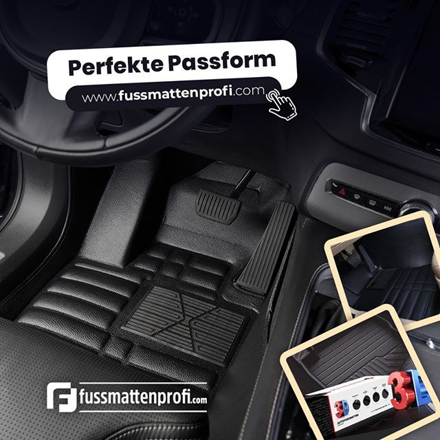 106157979 294831048318289 462342001726997432 n