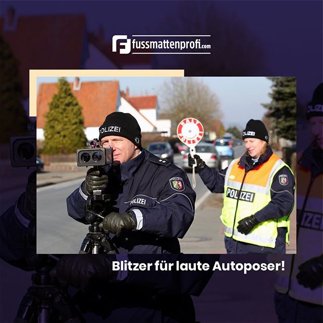 106415423 2562420460684949 3621558550236095137 n