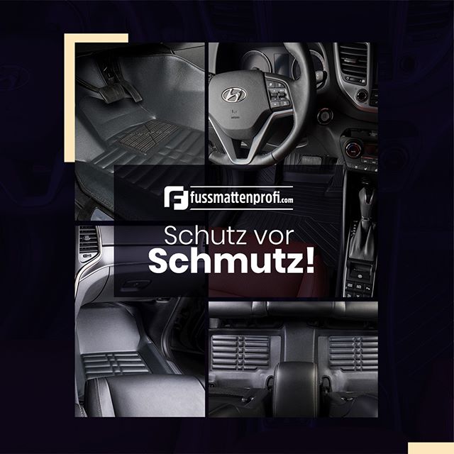 106478926 1752987818177440 7079782703101385647 n